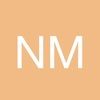 nsmartinez22